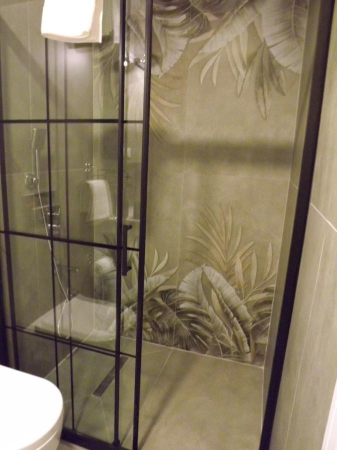 Beyaz Melek Apart Hotel Antalya Kültér fotó
